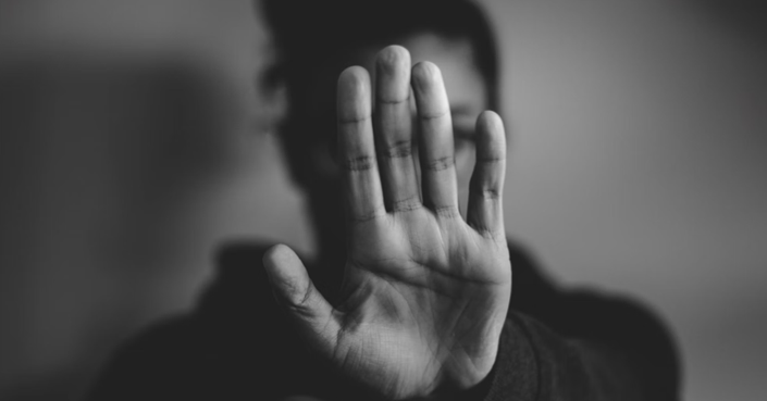 Semaine de la prévention de la violence et de l’intimidation dans les écoles