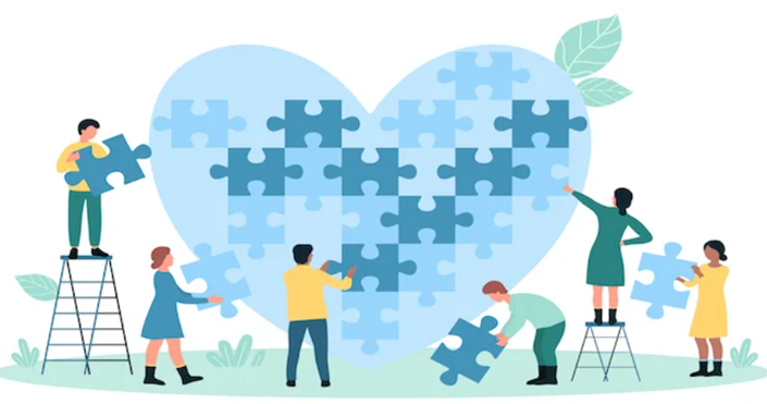 Des nouvelles de votre comité climat sain et bien-être