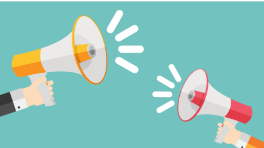 Folio : Consignez vos heures de formation continue d’ici le 30 juin!