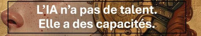 Projet « Jeux vidéo intelligents » : le mot de votre REPTIC