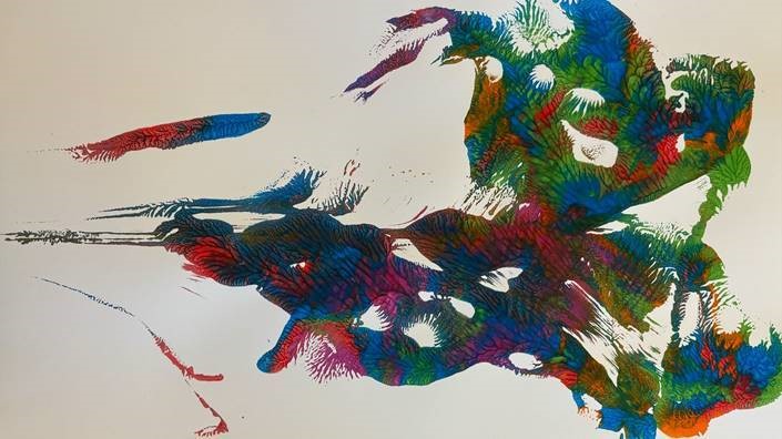 L’Exposition de la FGA à l’Écomusée du fier monde est de retour du 27 mars au 12 avril!