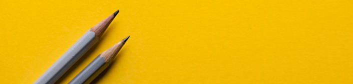 Normes et modalités d’évaluation (NMÉ)