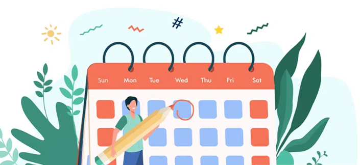 Changement au calendrier scolaire : le 1er mai devient une journée de classe