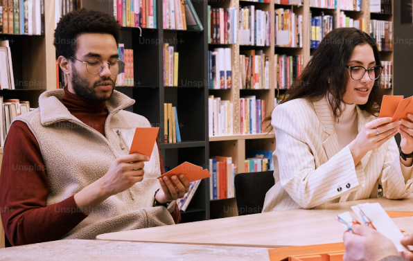 Café-rencontre ce vendredi 7 mars PM : viens jouer ! 