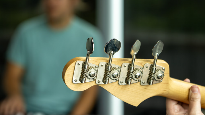 Un élève du CREP récipiendaire de la bourse EDA-FP de la FAE!