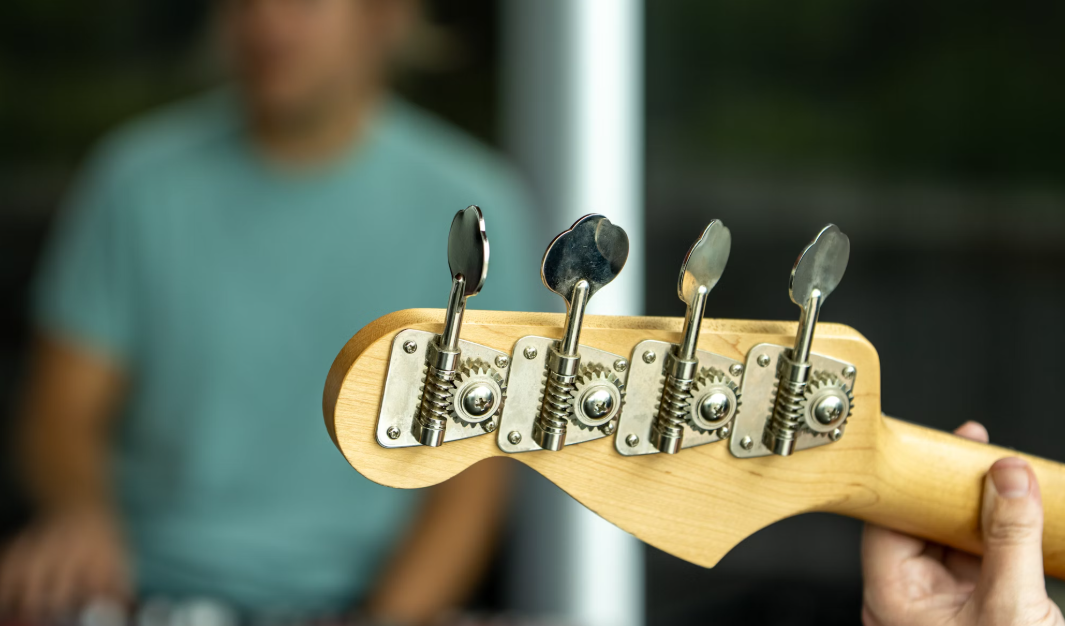 Un élève du CREP récipiendaire de la bourse EDA-FP de la FAE!