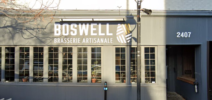 Fête de fin d’année du CREP : ensemble pour clore l’année en beauté!