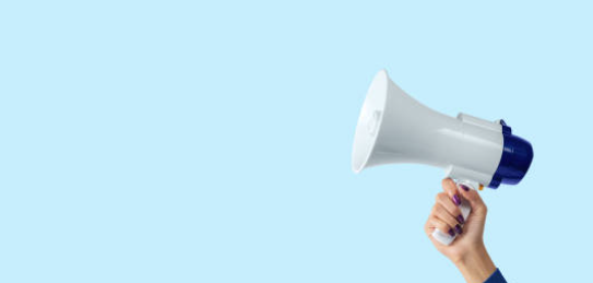 Erratum – Nomination de Sandra Emmanuelle Chéry au poste de direction adjointe au CREP