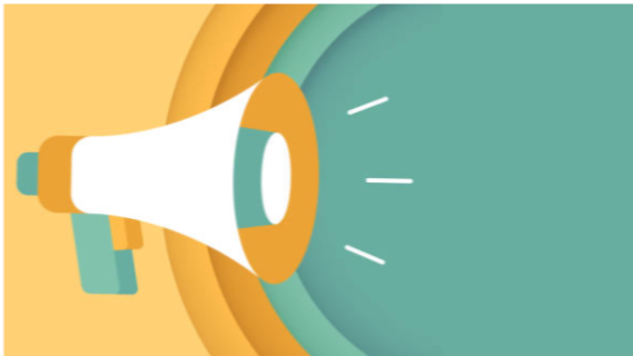 Information importante : perte d’une direction adjointe au plan d’effectifs