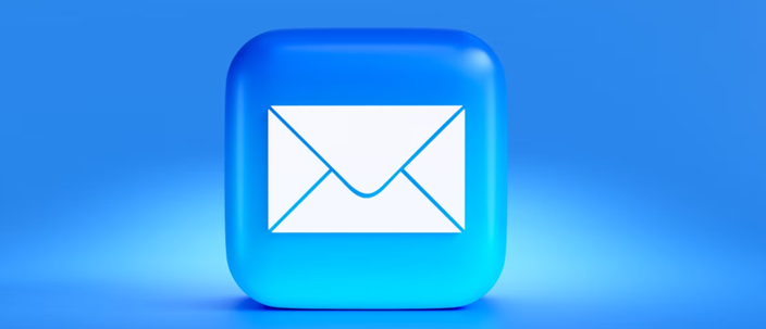 Signature électronique et image de marque