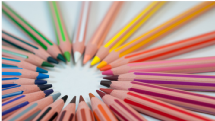 Projet éducatif 2023-2027 : Mise en œuvre du modèle RAI