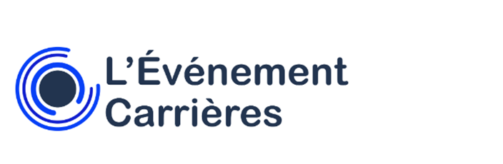 Journée de l’emploi et de la formation continue (Laval)
