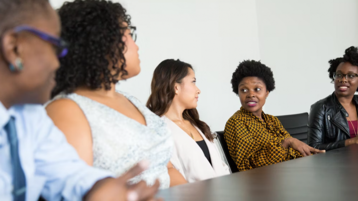 Invitation à la journée pédagogique du 4 novembre (Tous les enseignants sont invités en AM)