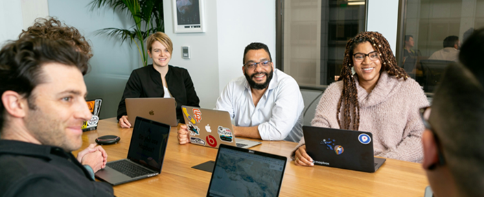 Période d’évaluation des élèves