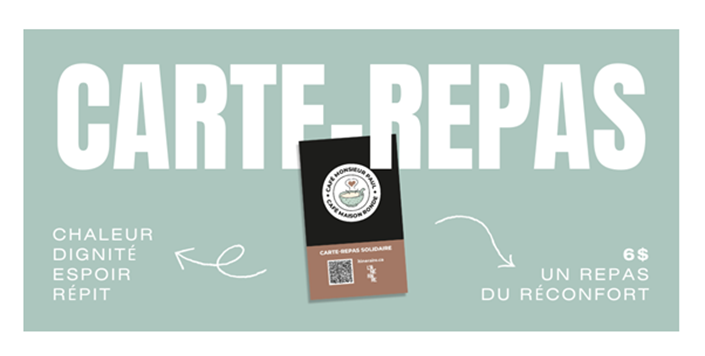 L&rsquo;appétit vient en donnant