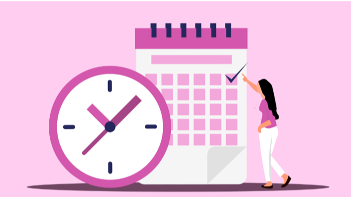 Atelier d’accompagnement pédagogique: Vendredi 5 décembre de 8h45 à 12h au CREP