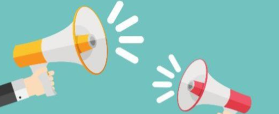 Départ de Nadia Siline et de Silia Hellal