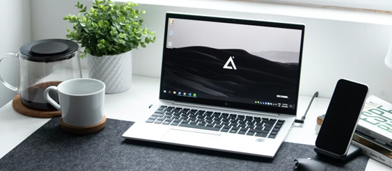 Journée pédagogique du 5 janvier