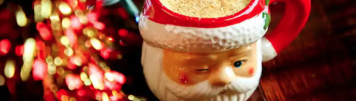 Fête de Noël du CREP: Veuillez remplir le formulaire au plus tard le 5 décembre