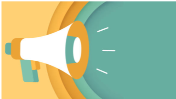 Journée pédagogique du 3 décembre