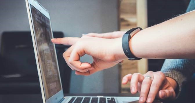 Consultation annuelle sur les ressources éducatives numériques 