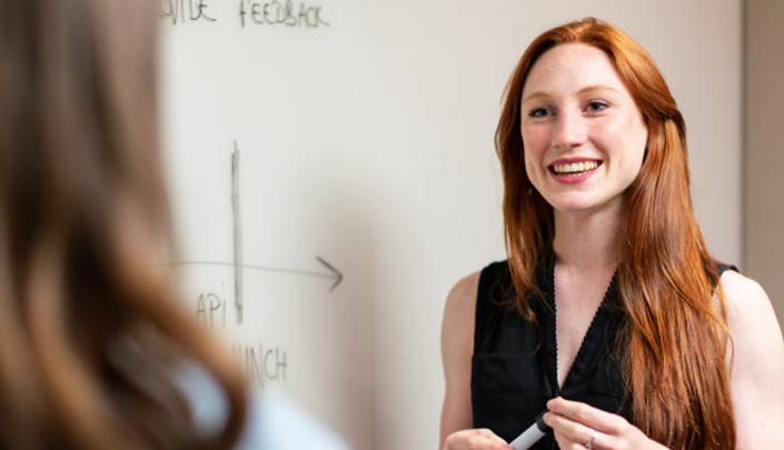 Participation aux congrès AQUOPS et ITA – Date limite des demandes : 17 février