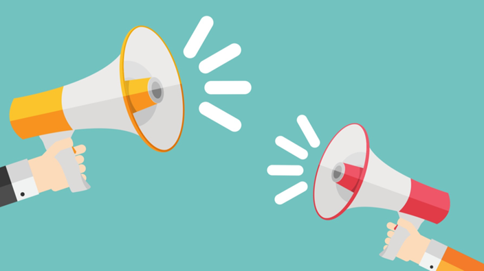 Du mouvement à l’organisation scolaire du CREP