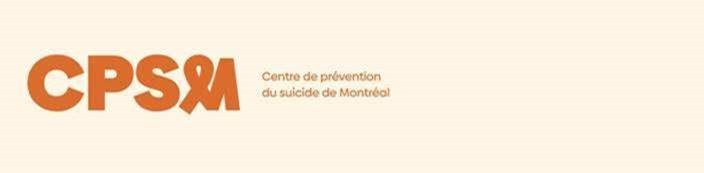 Formation de prévention du suicide au CREP