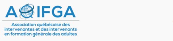 Colloque AQIFGA 2026: Inscriptions ouvertes