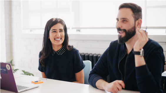 2e période d’évaluation intermédiaire des élèves