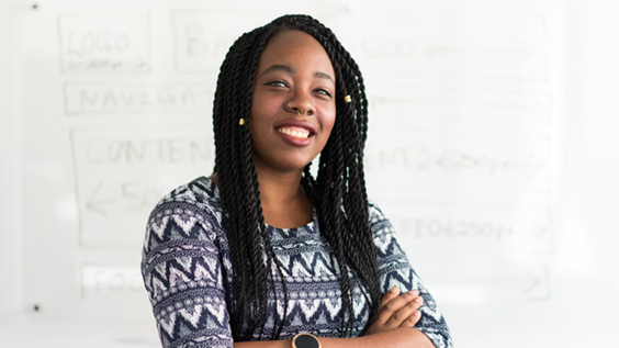 Formation au CREP : L&rsquo;approche motivationnelle au service de la persévérance