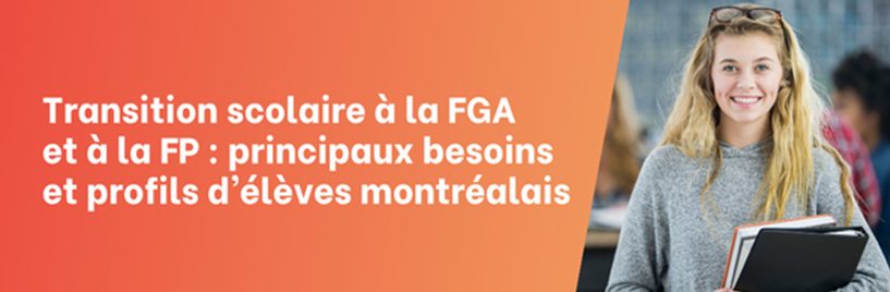 Invitation : conférence virtuelle le 3 juin