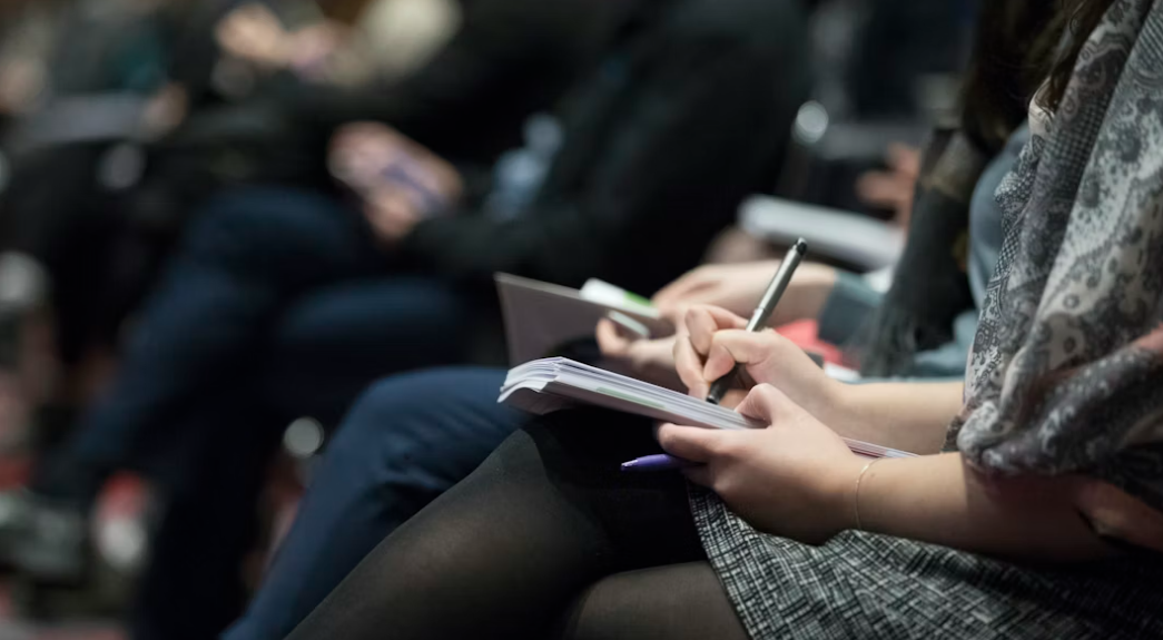 Disponibilité de fonds – Accès à des heures de formation (CLP)