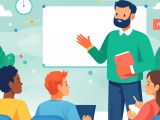 Formation au CREP le 1er mai – Matinée thématique