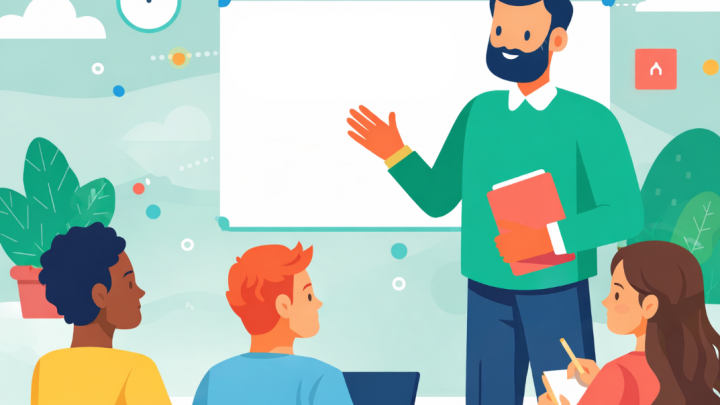 Formation au CREP le 1er mai – Matinée thématique