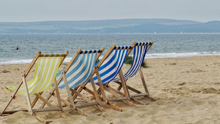 Report de vacances: jusqu’au 22 mai inclusivement pour faire suivre votre formulaire