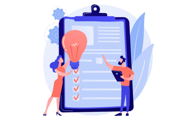 Pour une remise conforme des dossiers de sanction : Outils de fin d’année
