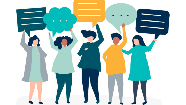 Projet éducatif 2025-2026 : jusqu&rsquo;au 21 juin pour remplir les questionnaires