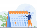 Calendrier scolaire 2026-2027 et Journée pédagogique du 30 juin