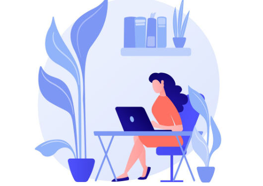Folio : Rappel pour consigner vos heures de formation continue