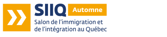 Vivre, Travailler, étudier : Salon de l’immigration et de l’intégration au Québec