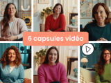 Troubles d’apprentissage : mieux comprendre pour mieux accompagner